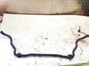 Stabilisator Vorne BMW X5, E70 2006.10 - 2010 Gebraucht,