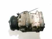 Klimakompressor Ford Focus, 1998.10 - 2002.10 YS4H190629AA,YS4H-190629-AA