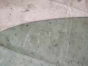 Seitenscheibe - Vorne Linke BMW 3-Series, E46 2002.06 - 2005.02 facelift as2,