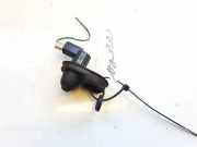 T?rkontakt - Rechts Honda Accord, 2003.02 - 2005.09 Gebraucht,