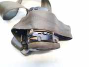 Sicherheitsgurt - Vorne Rechts Ford Maverick, I 1993.01 - 1999.12 5420850,