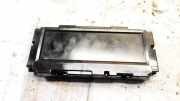 Monitor Navigations Zeit Uhr Opel Astra, J 2009.12 - 2015.06 565412769,22858076