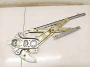 Fensterheber - Vorne Rechts Mitsubishi Outlander, II 2006.01 - 2013.01 Gebraucht,