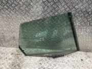 Seitenscheibe - Hinten Rechts Audi 80, B4 1991.09 - 1995.01 Gebraucht,