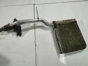 Heizungskühler Wärmetauscher Ford Focus, 2004.11 - 2008.06 Gebraucht ,