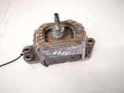 Halter für Motoraufhängung Peugeot 508, 2010.11 - 2018 86945e01,