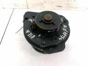 Gebläsemotor Volvo V70, I 1996.11 - 2001.01 TG26,15B12V
