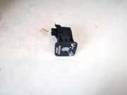 chalter Beifahrerairbag Airbagschalter Airbagdeaktivierung Toyota RAV-4, III 2005.11 - 2012.12 Gebraucht,