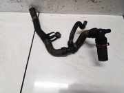 Kühlerschlauch Peugeot 407, 2004.05 - 2010.12 Gebraucht,