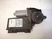 Fensterheber motor - Vorne Linke Audi A4, B6 2000.11 - 2004.11 8E2959801B,8E2959801B 0130821765 105842-106 5WK47004DBF 105842-108 105842108 5WK47004FBF 0360005 102237-XXX 105842-103 105842-105 105842103 5WK47004BBF 5WK47004CBF 8E2959801B 5WK47004 9700-105992-