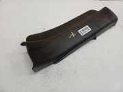 Schwellerverkleidung - Hinten Linke Opel Antara, 2010.08 - 2015 96630473,9663 0473