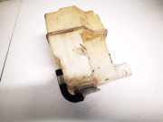 Ausgleichsbehälter Mazda 323, 1994.01 - 1998.09 823021096, 823021-096