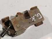 Türschloss Stangen - Hinten Linke Ford Transit, III 2000.01 - 2006.04 Gebraucht ,