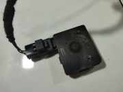 Innenraumleuchte Mitsubishi Endeavor 2004 - 2011 AV50487001,AV50487-001