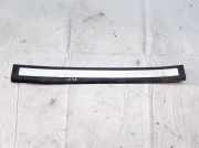 Einstiegsleiste vorne rechts Opel Astra, H 2004.03 - 2009.12 498166255,13238379