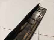 Zierleiste Volkswagen Bora, 1998.01 - 2005.12 1J9863459g, 1J9 863 459 g ALH