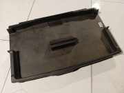 Bodenbelag Kofferraum Toyota Avensis, II 2006.03 - 2008.12 facelift 6499305020,64993-05020