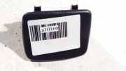 Innenausstattung Toyota Corolla, 2001.11 - 2004.02 Gebraucht,