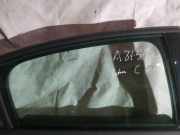 Seitenscheibe - Hinten Rechts Citroen C5, II 2008.02 - 2011.01 Gebraucht,