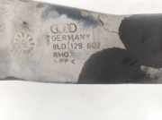 Schlauch für Luftversorgung Volkswagen Passat, B5 1996.08 - 2000.11 8l0129607, AFN