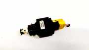 Bremslichtschalter Schalter Volvo V40, I 2000.07 - 2004.06 facelift 9128577,