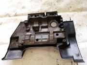 Motorabdeckung Toyota Corolla Verso, II 2001.09 - 2004.05 Gebraucht,