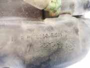 Scheibenwaschbeh?lter Vorne Wischwasserbeh?lter Citroen Evasion, I 1994.01 - 2002.12 1461945080,