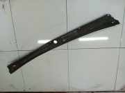 Windlauf Wischerabdeckung Opel Frontera B, II 1998.10 - 2004.12 Gebraucht ,