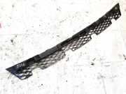 Stoßstangenhalter - Hinten Volkswagen Passat, B7 2010.08 - 2014.06 3af807863, CFFB