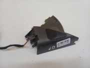Lautsprecher Volkswagen Passat, B6 2005.08 - 2010.11 3C0035411,3C0 035 411 BMP