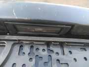 Kennzeichenleuchte Alfa-Romeo 159 2005.09 - 2011.11 Gebraucht,