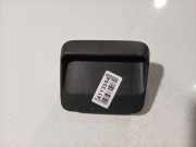 Aschenbecher Honda FR-V, 2004.08 - 2009.12 77750SJDG030,77750-SJD-G030 77750SJDG030