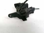 Waschwasserdüse Scheibenreinigung Volkswagen Phaeton, 2002.04 - 2006 4B0907659B, BKL