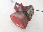 T?rscharnier Hinten Renault Scenic, II 2003.06 - 2006.06 Gebraucht,