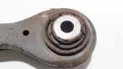 Lenker (Quer- Längs- Schräg) - Hinten Linke BMW 3-Series, E90 E91 E93 2005.02 - 2009.01 33326765425, 33326765425-06 10353212