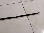 Zierleiste Leiste - Vorne Linke Mazda 2, DY 2003.02 - 2007.10 Gebraucht ,