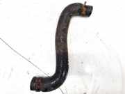 K?hlerschlauch Subaru Outback, III 2005.01 - 2009.06 Gebraucht,