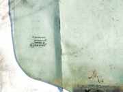 Seitenscheibe - Hinten Rechts Rover 25, 1999.09 - 2001.06 Gebraucht,