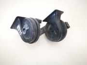 Hupe Volkswagen Passat, B5 1996.08 - 2000.11 e20092018,