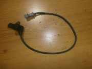 Impulsgeber Kurbelwelle Audi A4, B5 1994.11 - 1999.09 050906433,