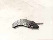 Gleitschiene Steuerkette Ford Mondeo, 2000.11 - 2007.03 3s7q6l266ac,2e6df4310003