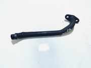 Ölrücklaufrohr Ford Focus, 2004.11 - 2008.06 Gebraucht,