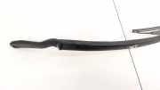 Windschutzscheibe Scheibenwischer Citroen C8, I 2002.07 - 2008.06 Gebraucht,