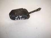 Türfangband Türbremse Türstopper - Vorne Linke Ford Galaxy, Mk I 1995.03 - 2000.04 7m0837323,7m0837323vx