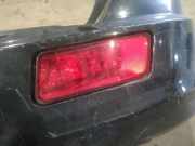 Nebelschlussleuchte - Hinten Rechts Dodge Journey. 2009.01 - 2014.12 Gebraucht,