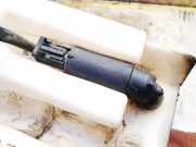 Waschwasserpumpe Scheibenreinigung Toyota Avensis, II 2003.04 - 2006.03 Gebraucht,