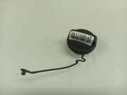 Tankverschluss Toyota Auris, I E15 2006.10 - 2012.10 Gebraucht,