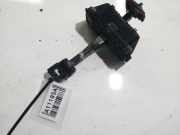 Türfangband Türbremse Türstopper - Vorne Rechts BMW 3-Series, E90 E91 E93 2005.02 - 2009.01 Gebraucht,