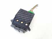 Schalter f?r Heckscheibe Heckscheibenheizung Honda Civic, 2001.01 - 2005.09 0121tg110,0121t-g110