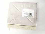 Steuergerät Motor ECU Volvo C70 1997 - 2002 P09480761,1T0202A00